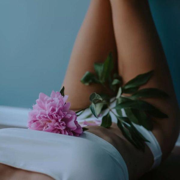 does labiaplasty hurt?